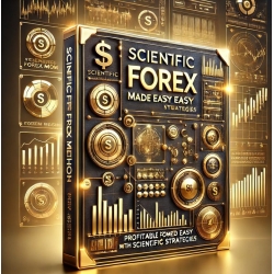 Scientific Forex method Profitable Forex Made Easy with Scientific Strategies